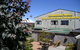 YHA National Park - thumb 0