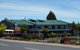 YHA National Park - thumb 1