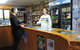YHA National Park - thumb 2