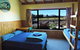 YHA National Park - thumb 4