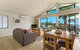 Villa Cabana - thumb 2