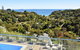 Villa Cabana - thumb 9