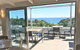 Villa Cabana - thumb 11