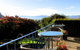 KIWI-RACCO B&B - thumb 0