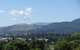 KIWI-RACCO B&B - thumb 4