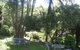 KIWI-RACCO B&B - thumb 6