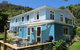 Anakiwa 401 Self-catering Guesthouse - thumb 0