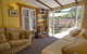 Anakiwa 401 Self-catering Guesthouse - thumb 1
