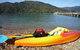 Anakiwa 401 Self-catering Guesthouse - thumb 2