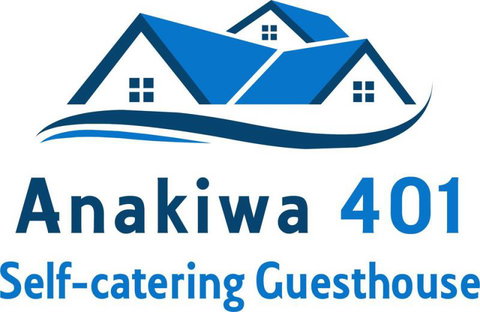 Anakiwa 401 Self-catering Guesthouse - Accommodation New Zealand 4