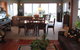 Shula's Lake House - thumb 1