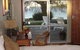 Shula's Lake House - thumb 2