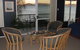 Shula's Lake House - thumb 3