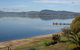 Shula's Lake House - thumb 4
