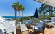 Villa Palm Views - thumb 0