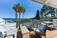 Villa Palm Views