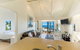 Villa Palm Views - thumb 2