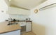 Villa Palm Views - thumb 3
