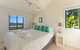 Villa Palm Views - thumb 4