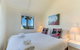 Villa Palm Views - thumb 5