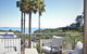 Villa Palm Views - thumb 7