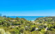 Villa Palm Views - thumb 8