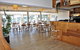 Villa Palm Views - thumb 12