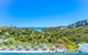 Villa Palm Views - thumb 14