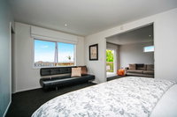 Kohi Beach Bed  Breakfast