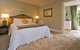 Marlborough B & B - thumb 0