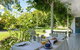 Marlborough B & B - thumb 2