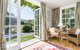Marlborough B & B - thumb 3
