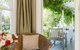 Marlborough B & B - thumb 4
