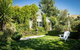 Marlborough B & B - thumb 6