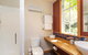 Marlborough B & B - thumb 5