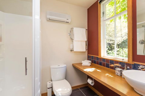 Marlborough B & B - Accommodation New Zealand 5