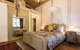 Marlborough B & B - thumb 7