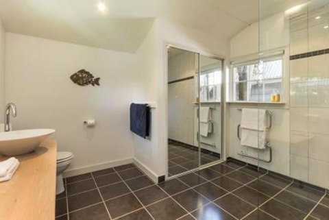 Marlborough B & B - Accommodation New Zealand 8