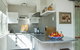 Marlborough B & B - thumb 10
