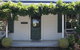 Marlborough B & B - thumb 11