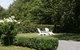 Marlborough B & B - thumb 12