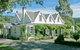 Marlborough B & B - thumb 13