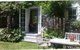 Marlborough B & B - thumb 14