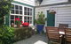 Marlborough B & B - thumb 16