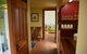 Driftwood Retreat - thumb 6