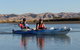 Driftwood Retreat - thumb 11