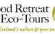 Driftwood Retreat - thumb 12