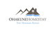 Ohakune Homestay - thumb 0