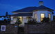 Hosking House - thumb 1