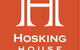 Hosking House - thumb 9